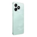 Honor X5C Plus vista 3
