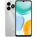 Honor X5C Plus vista 1