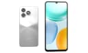 Honor X5C Plus vista 2