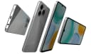 Honor X5C Plus vista 3