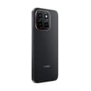 Honor X6C vista 2