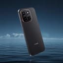 Honor X6C vista 3