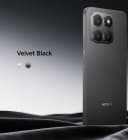 Honor X7d vista 1