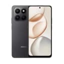 Honor X7d vista 2