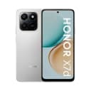 Honor X7d vista 1