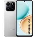 Honor X7d vista 2