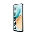 Honor X7d vista 3