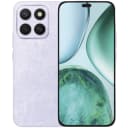 Honor X8C vista 1