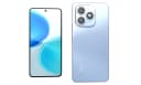 Honor X8d vista 1