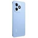 Honor X8d vista 2