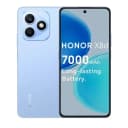 Honor X8d vista 3