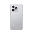 Honor X8d vista 1