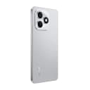 Honor X8d vista 2