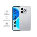 Honor X8d vista 3