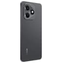 Honor X8d vista 1