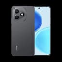 Honor X8d vista 2