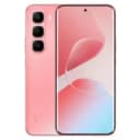 Infinix Hot 60 Pro vista 3