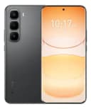 Infinix Hot 60 Pro vista 2