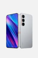 Infinix Hot 60 Pro vista 2