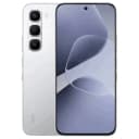 Infinix Hot 60 Pro vista 1
