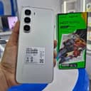 Infinix Hot 60 Pro vista 3
