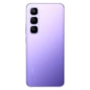 Infinix Hot 60 Pro Plus vista 1