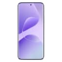 Infinix Hot 60 Pro Plus vista 2