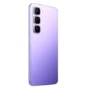 Infinix Hot 60 Pro Plus vista 3