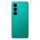 Infinix Hot 60 Pro Plus vista 1