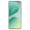 Infinix Hot 60 Pro Plus vista 2