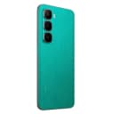 Infinix Hot 60 Pro Plus vista 3