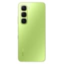 Infinix Hot 60i vista 1