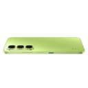 Infinix Hot 60i vista 2