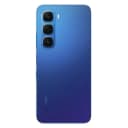 Infinix Hot 60i vista 1