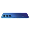 Infinix Hot 60i vista 2