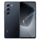 Infinix Hot 60i vista 1