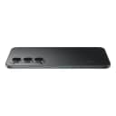 Infinix Hot 60i vista 2