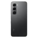 Infinix Hot 60i vista 3