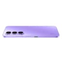 Infinix Hot 60i vista 2