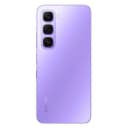 Infinix Hot 60i vista 3
