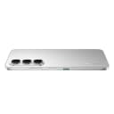 Infinix Hot 60i vista 2