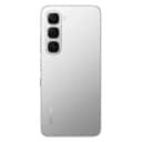 Infinix Hot 60i vista 3