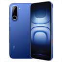 Infinix Hot 70 vista 1
