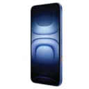 Infinix Hot 70 vista 2