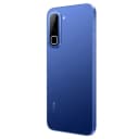 Infinix Hot 70 vista 3