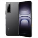 Infinix Hot 70 vista 1