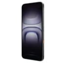 Infinix Hot 70 vista 2