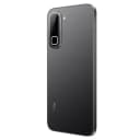 Infinix Hot 70 vista 3