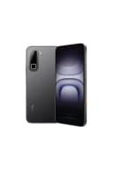 Infinix Hot 70 vista 1