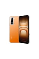 Infinix Hot 70 vista 2